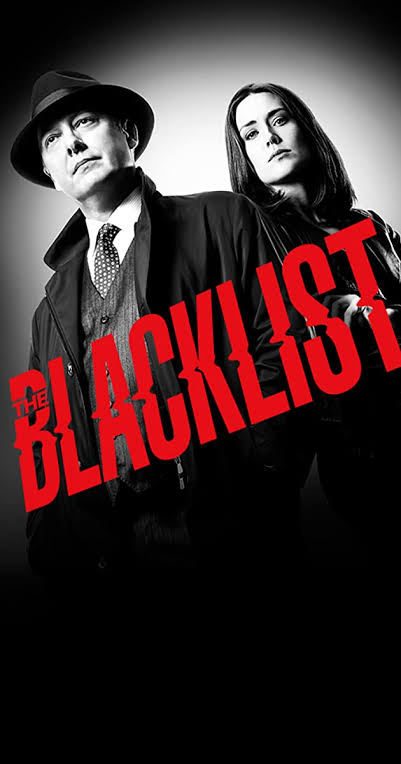 COMPLETE: The Blacklist – Season 01 Episode [01 – 22] MP4 Download