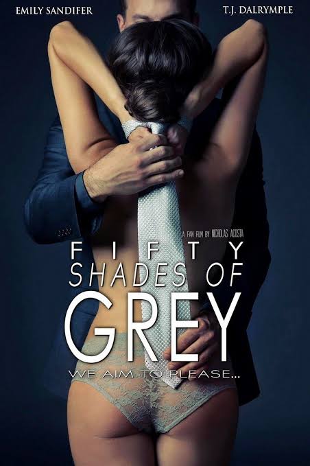 50 Shades Of Grey Unrated Full Movie Free